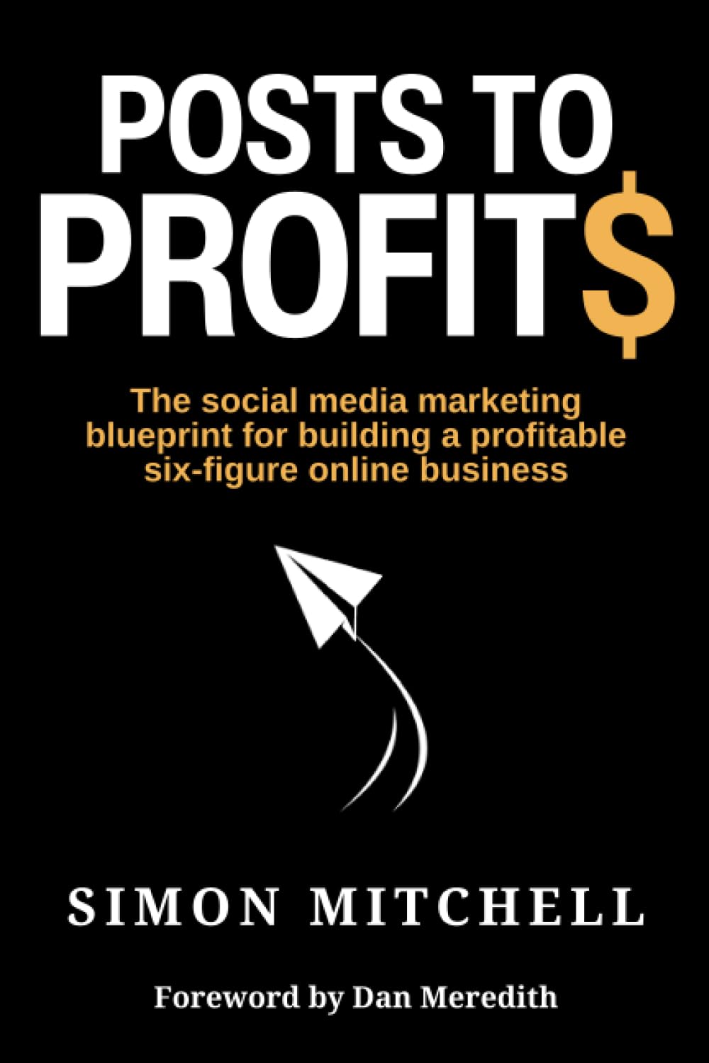 Posts to Profits Review