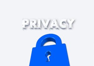 privacy policy 538719 1280