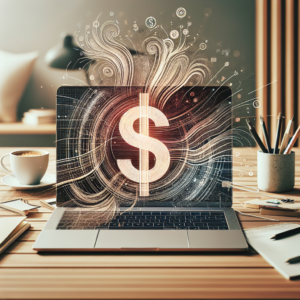 proven methods to make money through freelance writing online 1